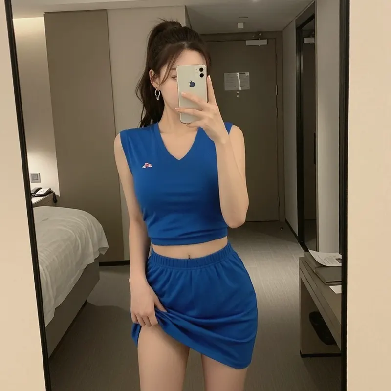 장상동출장마사지