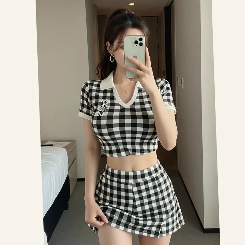 인지동출장마사지