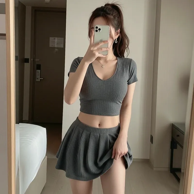 송내동출장마사지