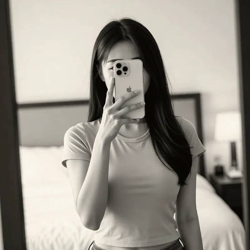 수택동출장마사지