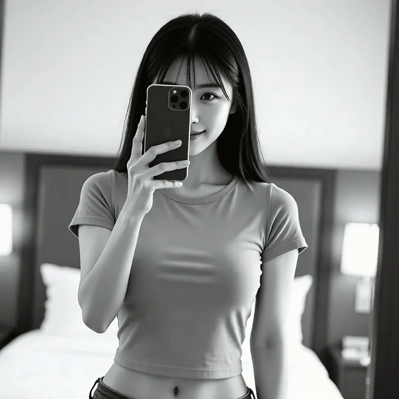 혜화동출장마사지