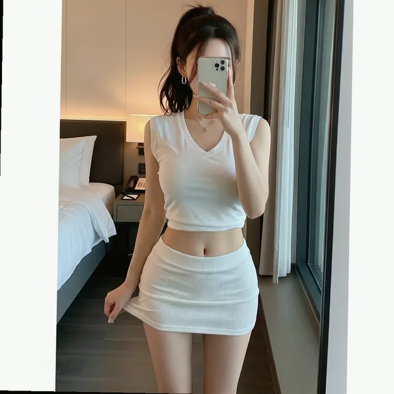 관동1가출장마사지