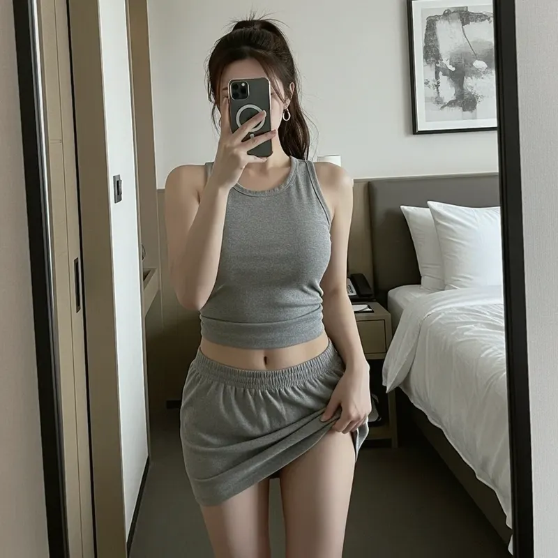 주교동출장마사지
