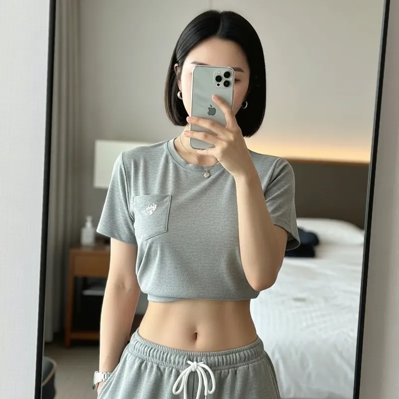 퇴계원읍출장마사지