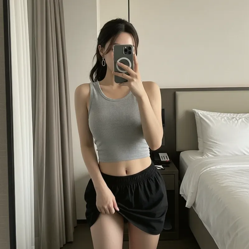 방배동출장마사지