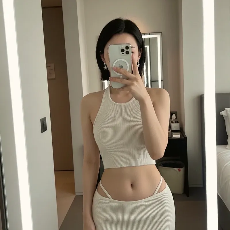 삼선동1가출장마사지