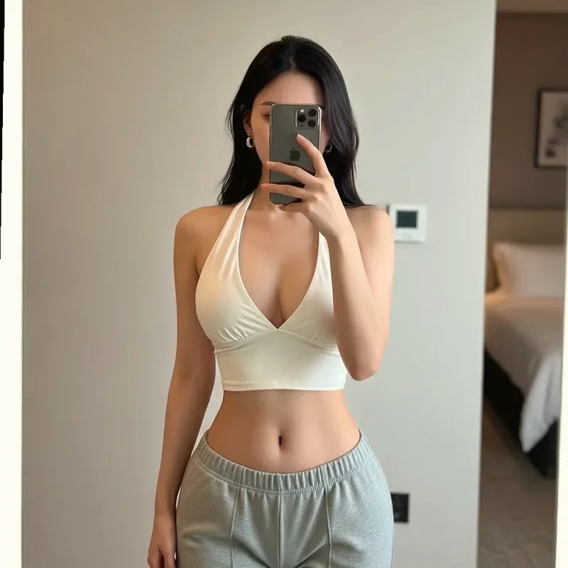 금광동출장마사지