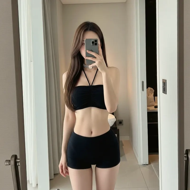 금이동출장마사지