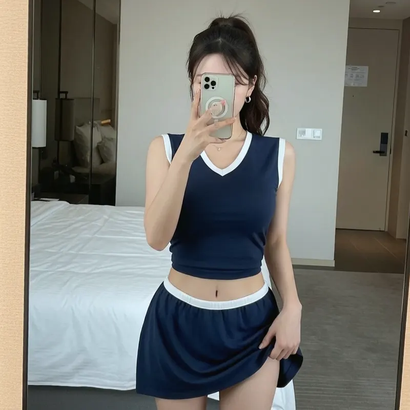 호매실동출장마사지