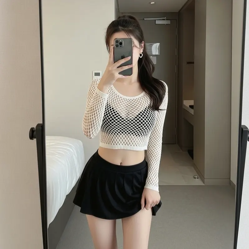 조원동출장마사지