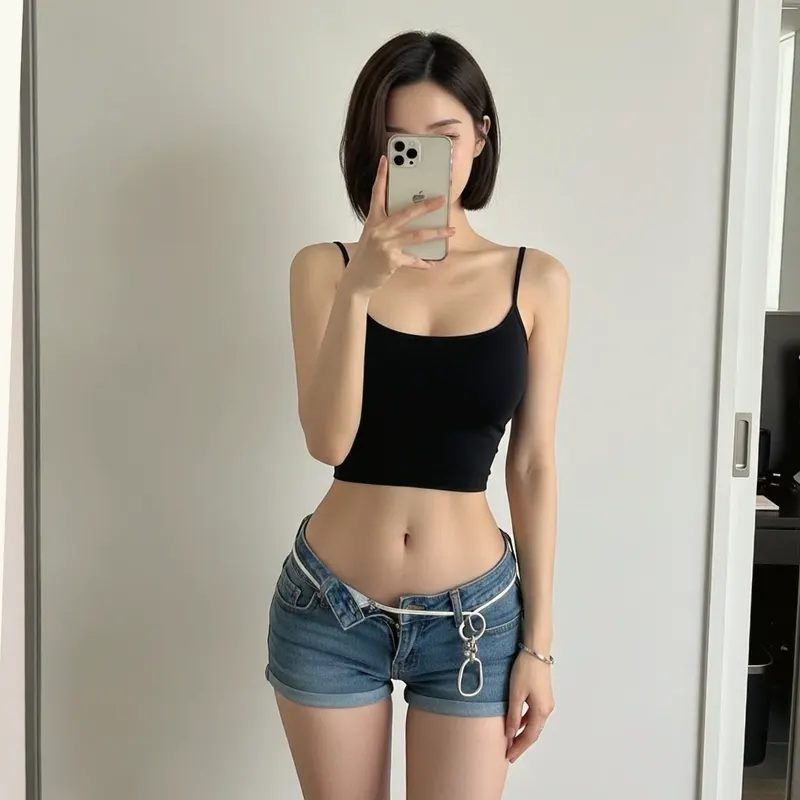 신곡동출장마사지