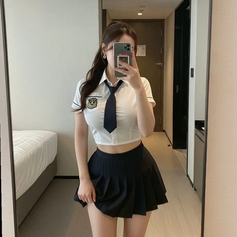 유양동출장마사지