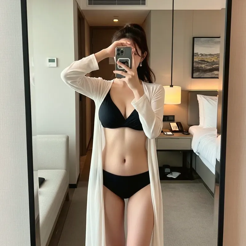 강상면출장마사지